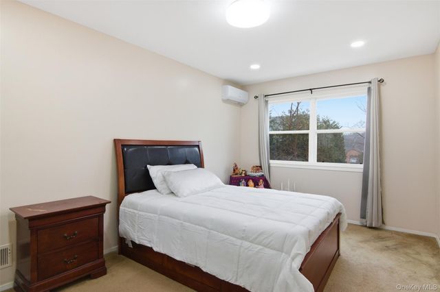 2760 Schleigel Boulevard, Amityville, NY 11701