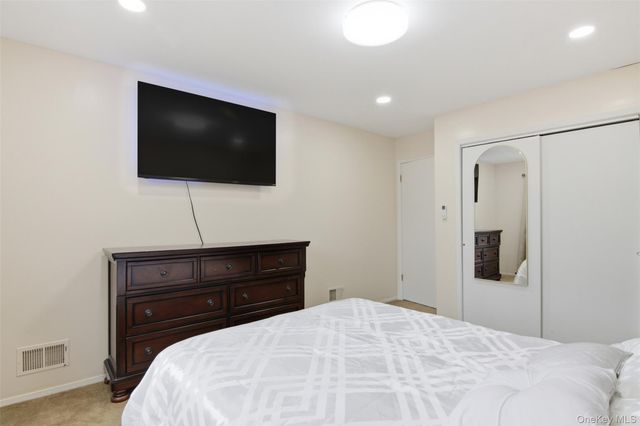 2760 Schleigel Boulevard, Amityville, NY 11701