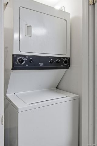 2760 Schleigel Boulevard, Amityville, NY 11701