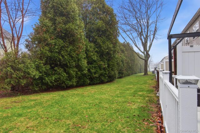 2760 Schleigel Boulevard, Amityville, NY 11701