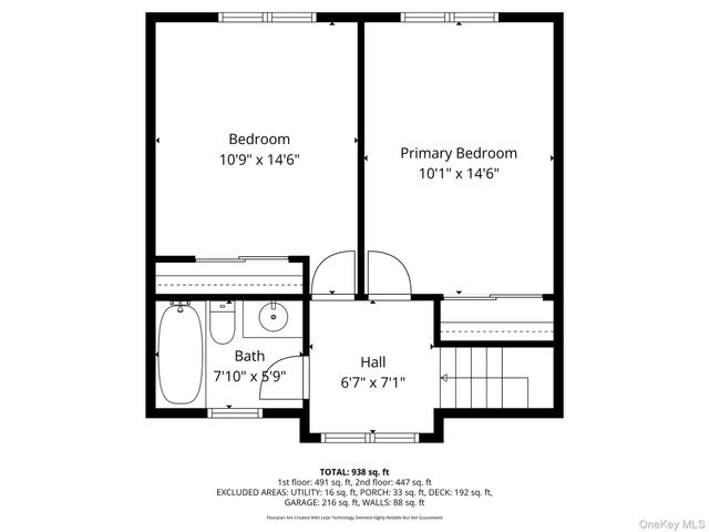 2760 Schleigel Boulevard, Amityville, NY 11701