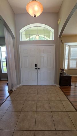 36812 QUEEN BEE LANE, Grand Island, FL 32735