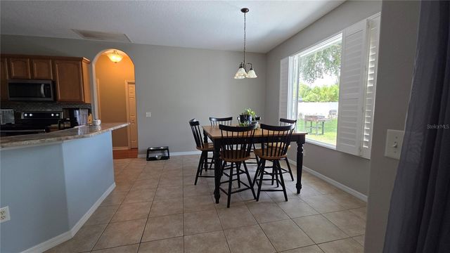 36812 QUEEN BEE LANE, Grand Island, FL 32735