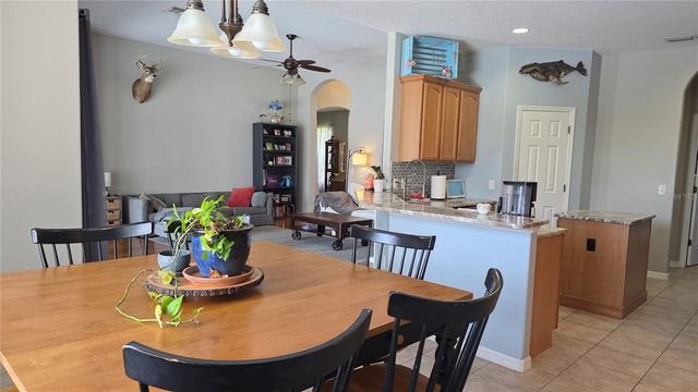 36812 QUEEN BEE LANE, Grand Island, FL 32735