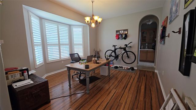 36812 QUEEN BEE LANE, Grand Island, FL 32735