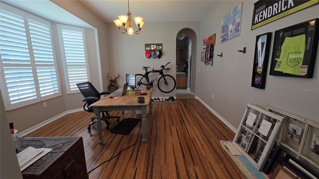 36812 QUEEN BEE LANE, Grand Island, FL 32735