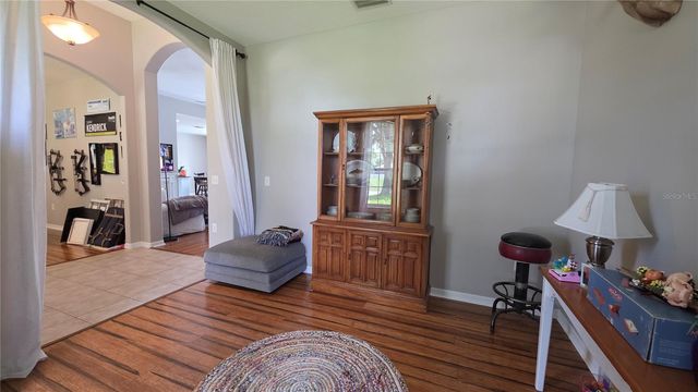 36812 QUEEN BEE LANE, Grand Island, FL 32735