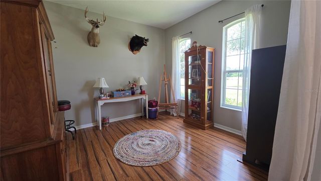 36812 QUEEN BEE LANE, Grand Island, FL 32735