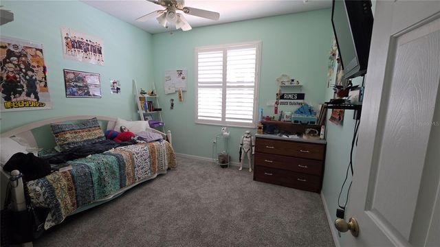 36812 QUEEN BEE LANE, Grand Island, FL 32735