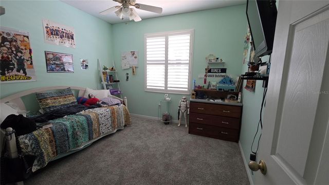 36812 QUEEN BEE LANE, Grand Island, FL 32735
