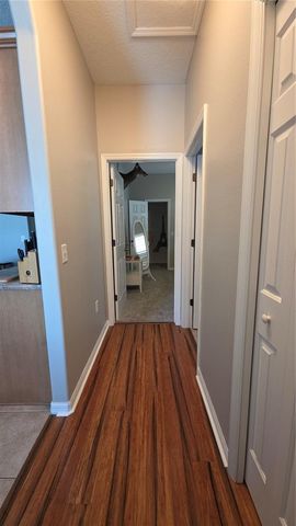 36812 QUEEN BEE LANE, Grand Island, FL 32735