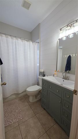 36812 QUEEN BEE LANE, Grand Island, FL 32735