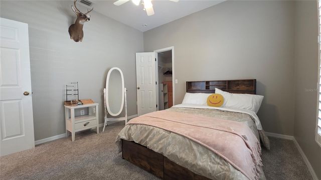 36812 QUEEN BEE LANE, Grand Island, FL 32735