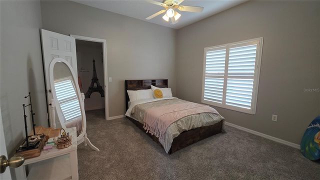 36812 QUEEN BEE LANE, Grand Island, FL 32735