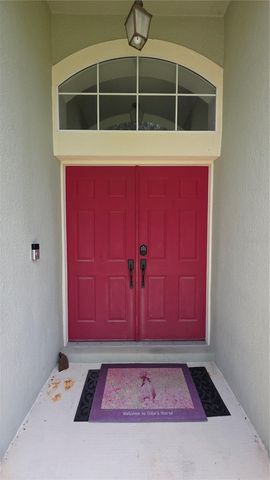 36812 QUEEN BEE LANE, Grand Island, FL 32735