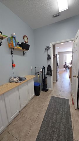 36812 QUEEN BEE LANE, Grand Island, FL 32735