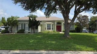 36812 QUEEN BEE LANE, Grand Island, FL 32735