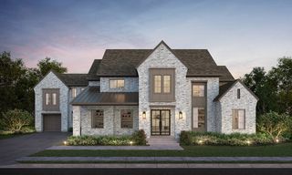 1074 Hamilton Way, Franklin, TN 37064