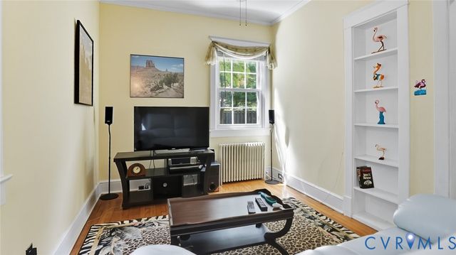 6109 Bliley Rd, Richmond, VA 23225
