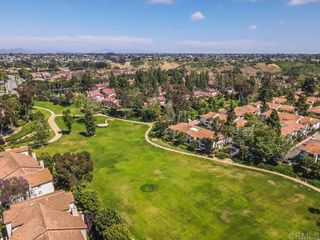 7565 Charmant Dr 615, San Diego, CA 92122