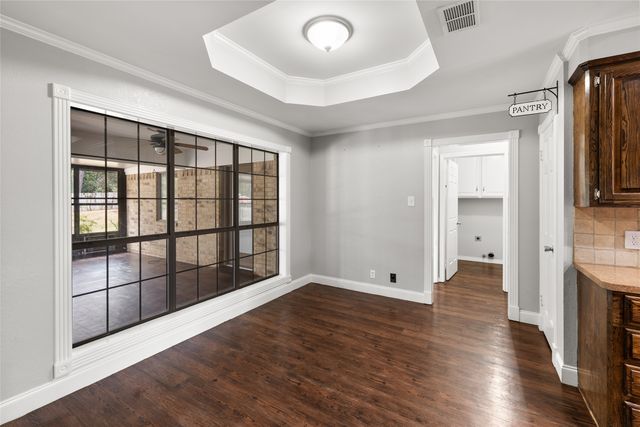 18133 Briarcrest Drive, Flint, TX 75762