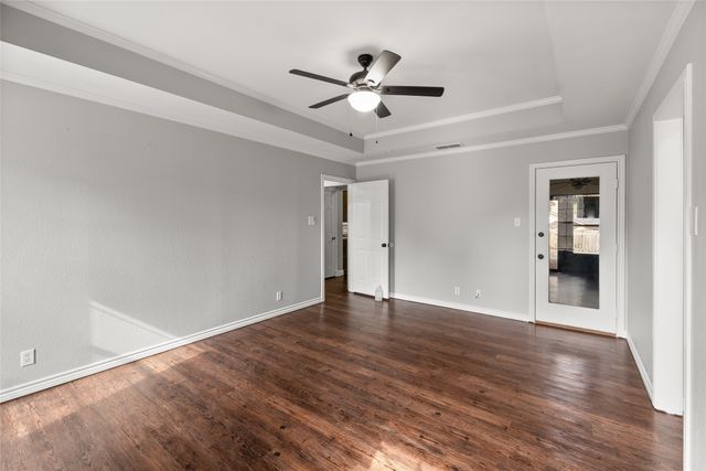 18133 Briarcrest Drive, Flint, TX 75762