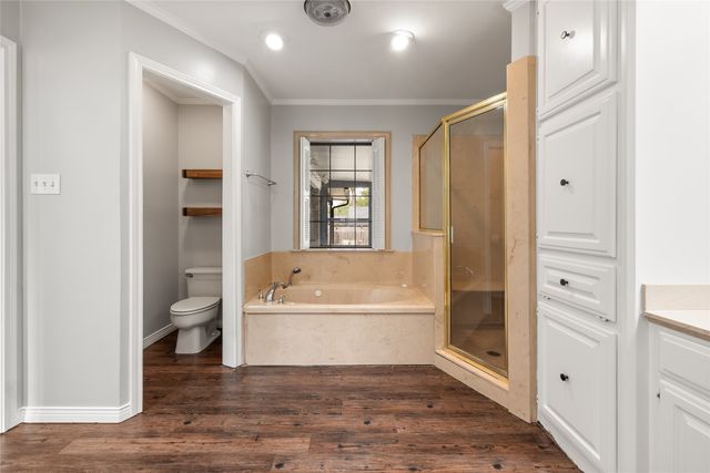 18133 Briarcrest Drive, Flint, TX 75762