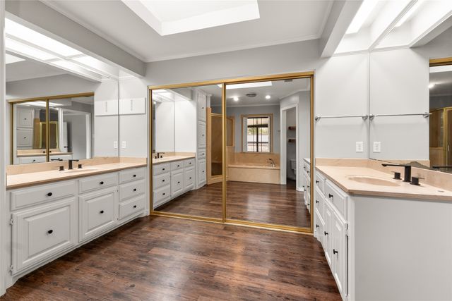 18133 Briarcrest Drive, Flint, TX 75762