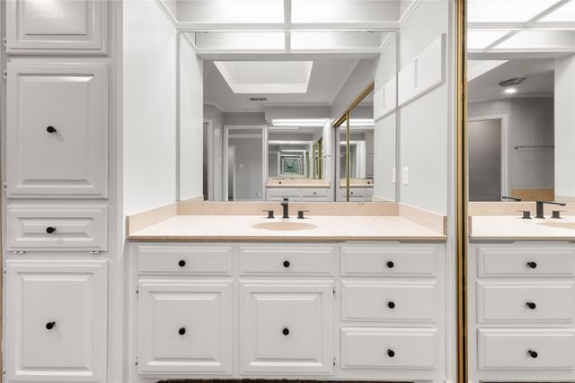 18133 Briarcrest Drive, Flint, TX 75762