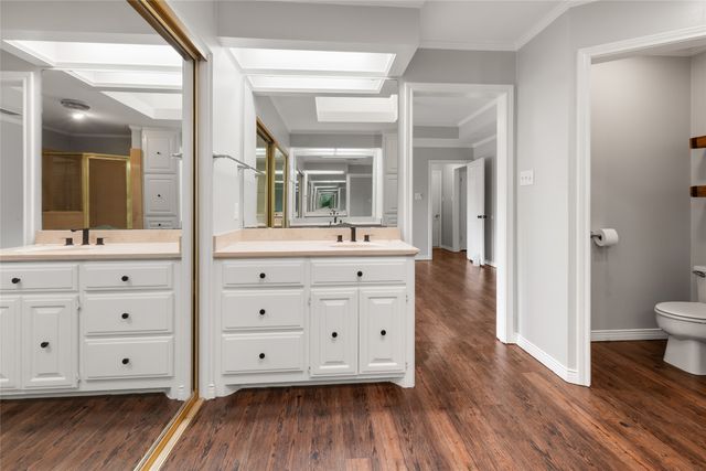 18133 Briarcrest Drive, Flint, TX 75762