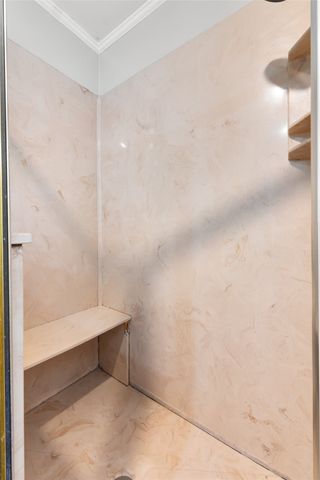 18133 Briarcrest Drive, Flint, TX 75762