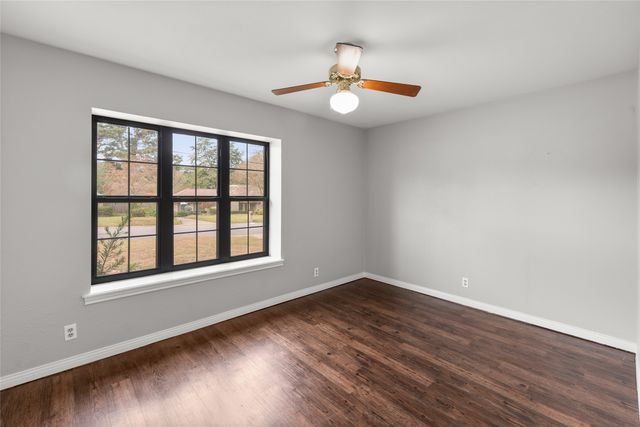 18133 Briarcrest Drive, Flint, TX 75762