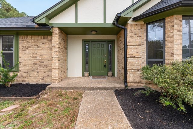 18133 Briarcrest Drive, Flint, TX 75762