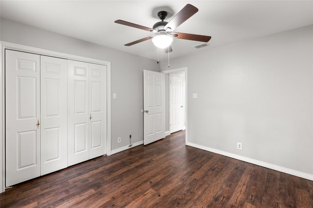 18133 Briarcrest Drive, Flint, TX 75762