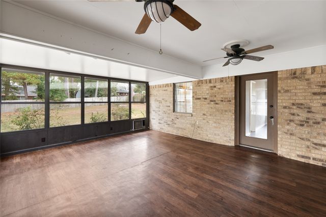 18133 Briarcrest Drive, Flint, TX 75762