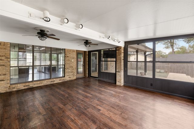 18133 Briarcrest Drive, Flint, TX 75762