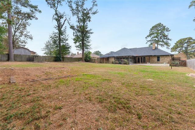 18133 Briarcrest Drive, Flint, TX 75762