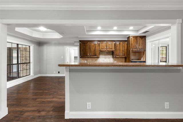 18133 Briarcrest Drive, Flint, TX 75762