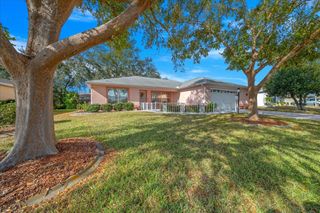 8478 SW 60 COURT, Ocala, FL 34476