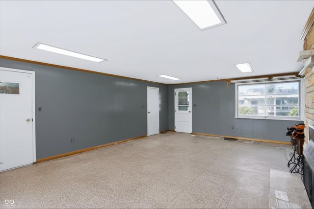 3696 N State Road 9, Greenfield, IN 46140
