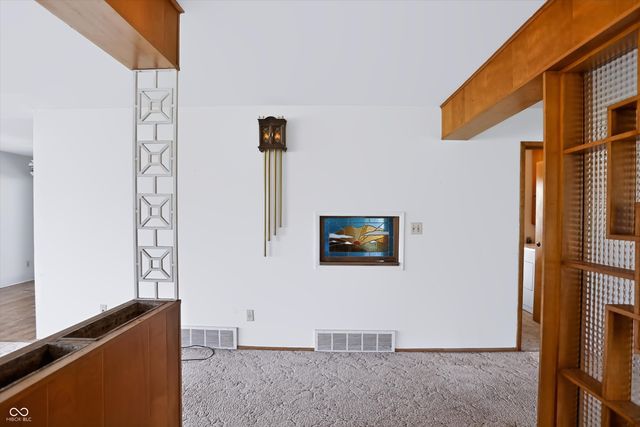 3696 N State Road 9, Greenfield, IN 46140