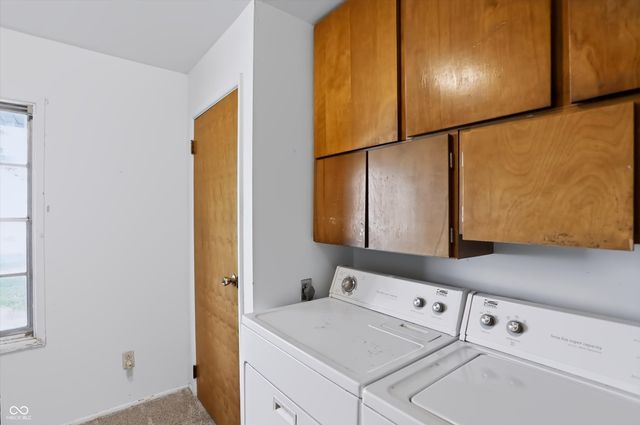 3696 N State Road 9, Greenfield, IN 46140