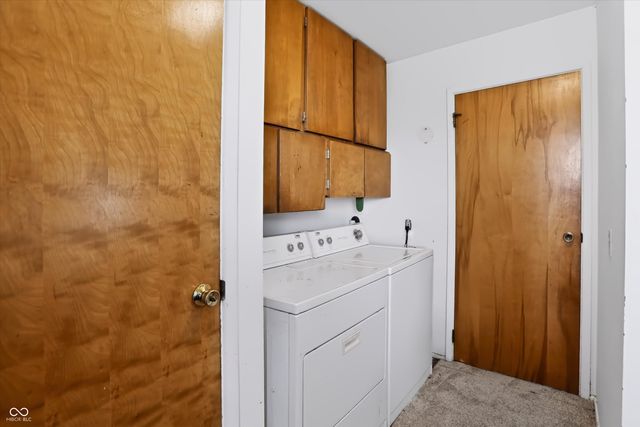 3696 N State Road 9, Greenfield, IN 46140