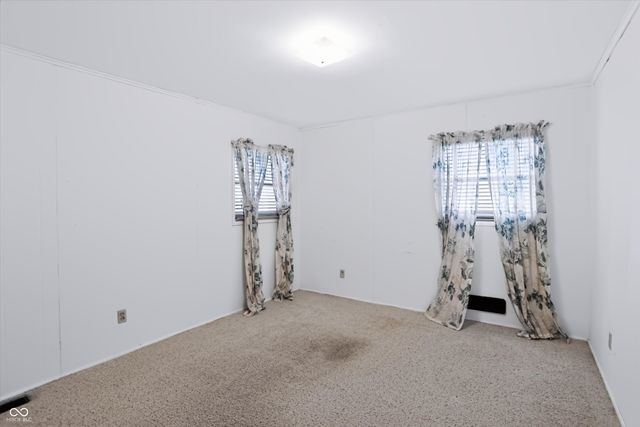 3696 N State Road 9, Greenfield, IN 46140