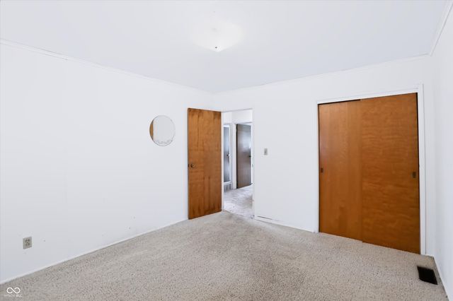3696 N State Road 9, Greenfield, IN 46140