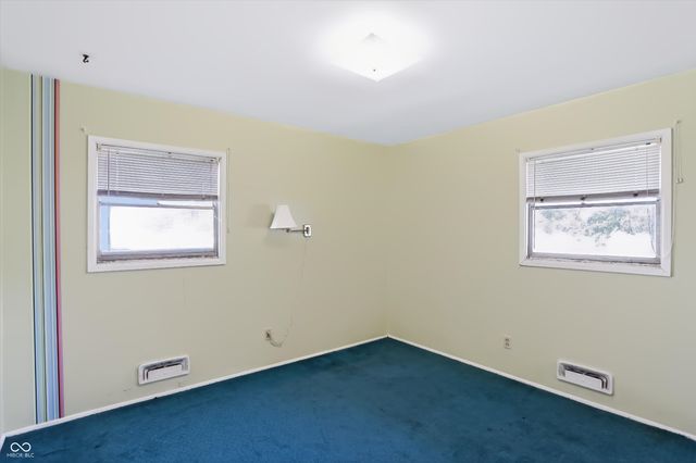 3696 N State Road 9, Greenfield, IN 46140