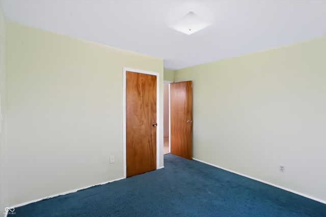 3696 N State Road 9, Greenfield, IN 46140