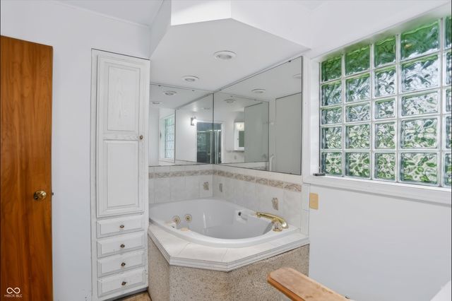 3696 N State Road 9, Greenfield, IN 46140