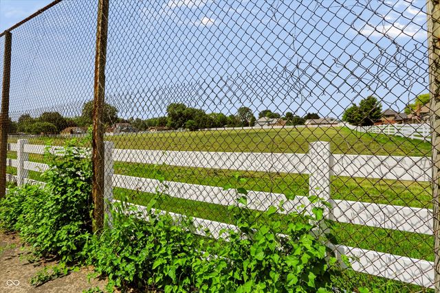 3696 N State Road 9, Greenfield, IN 46140