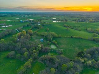 19155 Fry Road, County/other, MO 64444